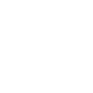 有兴精工