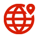 地址